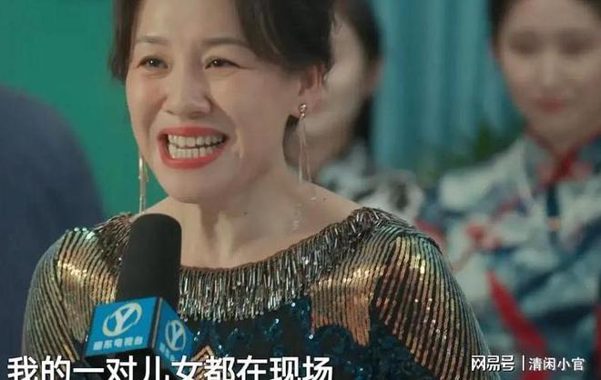 九游娱乐：首播4集热度飙升第一国产剧又天花板了
