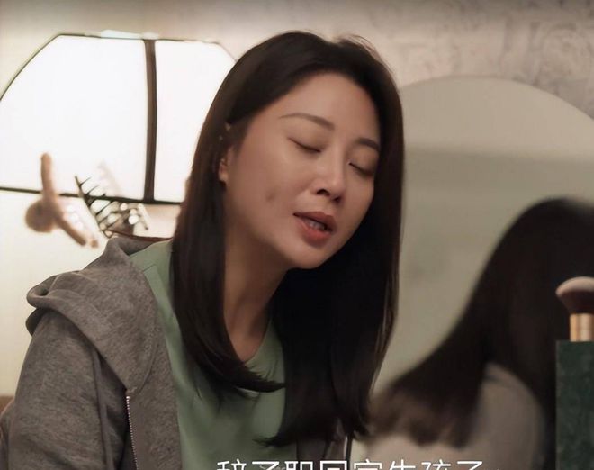 九游娱乐文化：8月-9月热剧排行榜：没想到《雪迷宫》才第7、第一实至名归(图12)