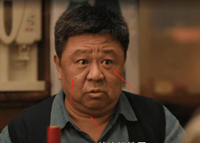 九游娱乐文化：8月-9月热剧排行榜：没想到《雪迷宫》才第7、第一实至名归(图5)