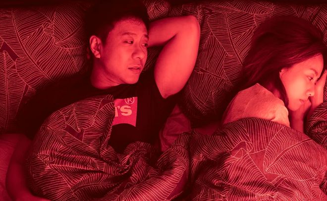九游娱乐文化：近几年值得一看的6部港片2港片迷必刷！你打卡了几部？(图2)