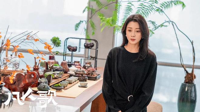 近期非常火的五部电视剧你要是一部都没看那真的是太遗憾了