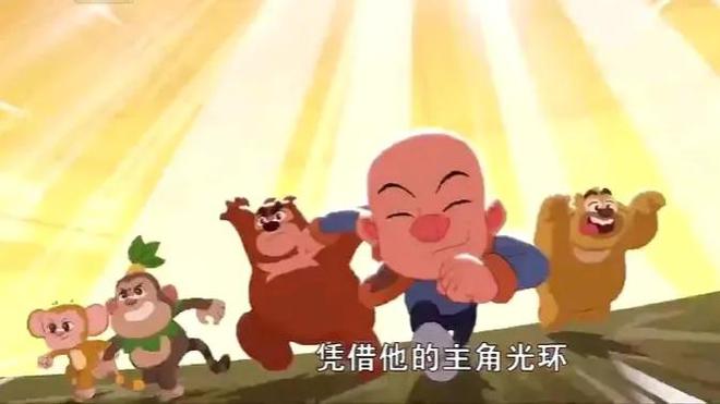 盘点总票房最高的电影系列《变形金刚》仅第9《长津湖》霸榜(图23)