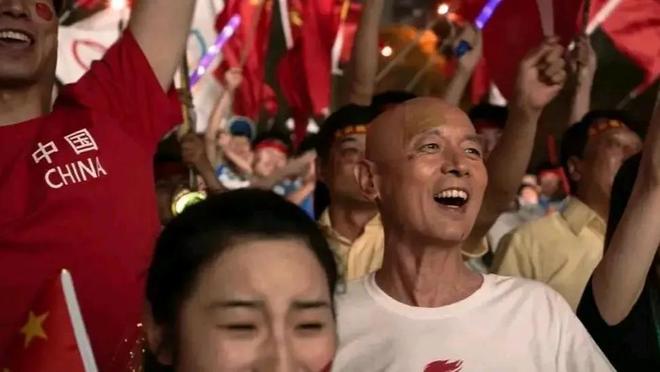 盘点总票房最高的电影系列《变形金刚》仅第9《长津湖》霸榜(图27)