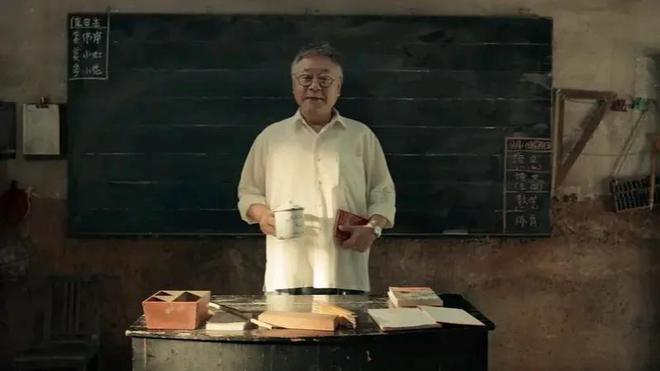 盘点总票房最高的电影系列《变形金刚》仅第9《长津湖》霸榜(图28)