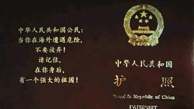 盘点总票房最高的电影系列《变形金刚》仅第9《长津湖》霸榜(图33)