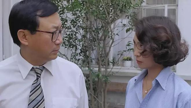 推荐10部香港高分冷门佳作最后一部93分神作成最大遗珠(图4)