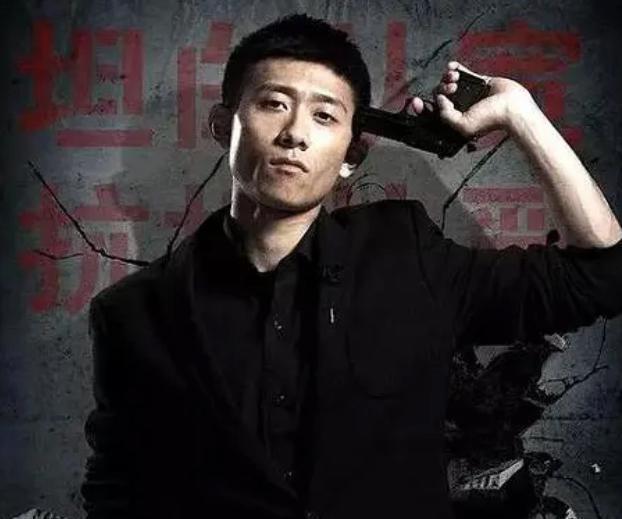 这6部网剧下架后又重新上架别说你一部没有看过(图2)