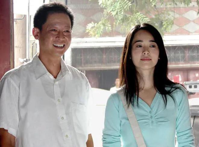 这6部网剧下架后又重新上架别说你一部没有看过(图4)