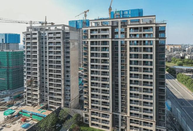 九游娱乐文化：金悦学府网站-金悦学府首页-售楼处欢迎您(图2)