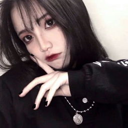 给大家科普一下bg线已更新（今日搜狗）