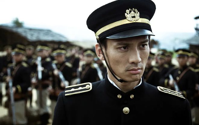 九游娱乐文化：全球公认零差评的10部电影部部百看不厌每部都值得三刷四刷(图8)