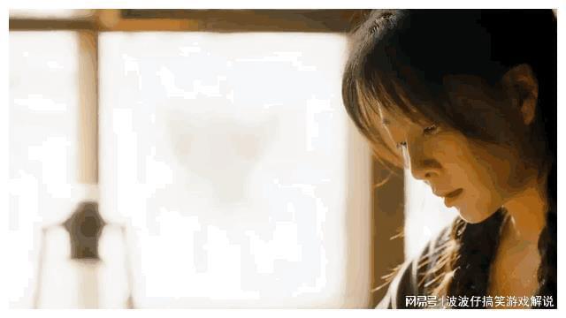 九游娱乐文化：近5年好剧盘点口碑和数据齐飞的5部剧每一部都爆火(图10)