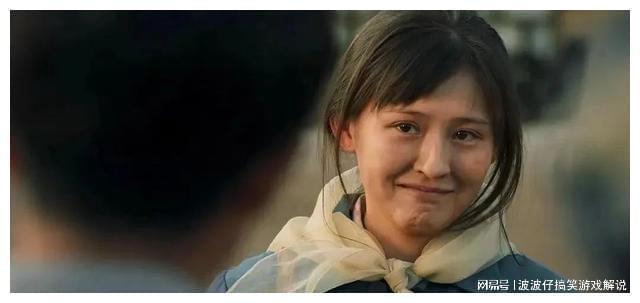 九游娱乐文化：近5年好剧盘点口碑和数据齐飞的5部剧每一部都爆火(图15)