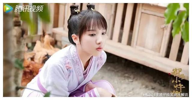 九游娱乐文化：近5年好剧盘点口碑和数据齐飞的5部剧每一部都爆火(图16)