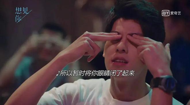 九游娱乐：东亚影视圈开始“共享巨星”