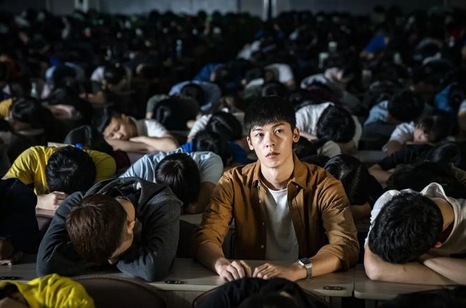 近几年还不错的5部台湾电影(图2)