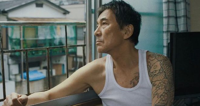 九游娱乐文化：2021最有看点的6部电影每一部看完都意犹未尽(图3)
