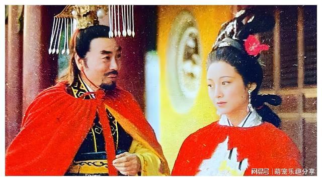 九游娱乐：80年代十部很经典但却很冷门的电视剧每一部都值得一看再看(图3)