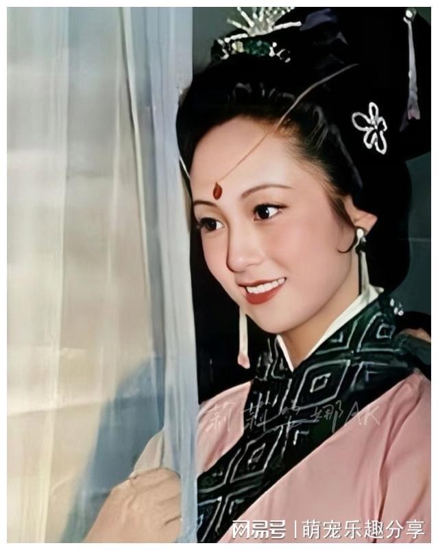 九游娱乐：80年代十部很经典但却很冷门的电视剧每一部都值得一看再看(图2)