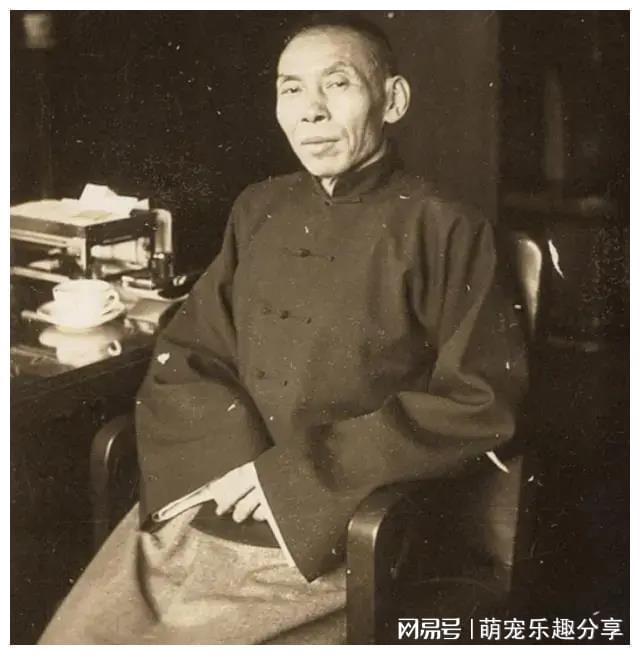 九游娱乐：80年代十部很经典但却很冷门的电视剧每一部都值得一看再看(图9)