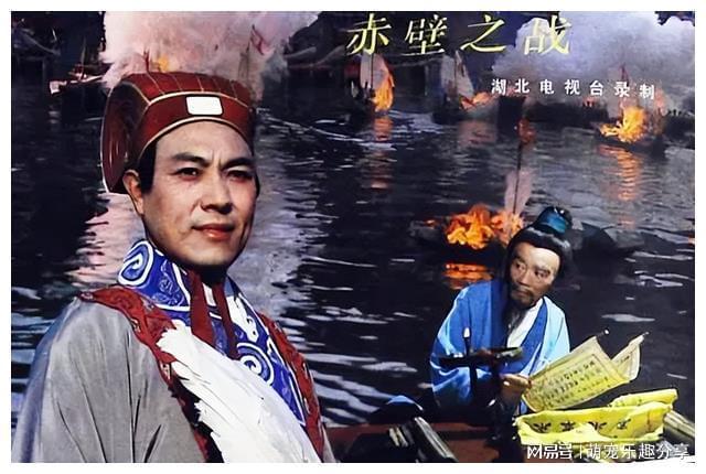 九游娱乐：80年代十部很经典但却很冷门的电视剧每一部都值得一看再看(图12)