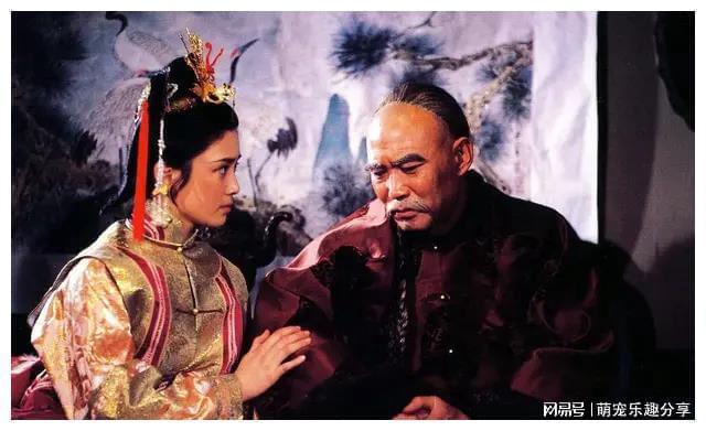 九游娱乐：80年代十部很经典但却很冷门的电视剧每一部都值得一看再看(图14)