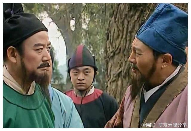 九游娱乐：80年代十部很经典但却很冷门的电视剧每一部都值得一看再看(图21)