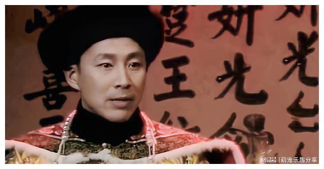 九游娱乐：80年代十部很经典但却很冷门的电视剧每一部都值得一看再看(图26)