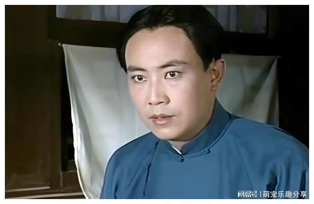 九游娱乐：80年代十部很经典但却很冷门的电视剧每一部都值得一看再看(图24)