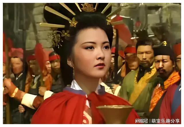 九游娱乐：80年代十部很经典但却很冷门的电视剧每一部都值得一看再看(图30)