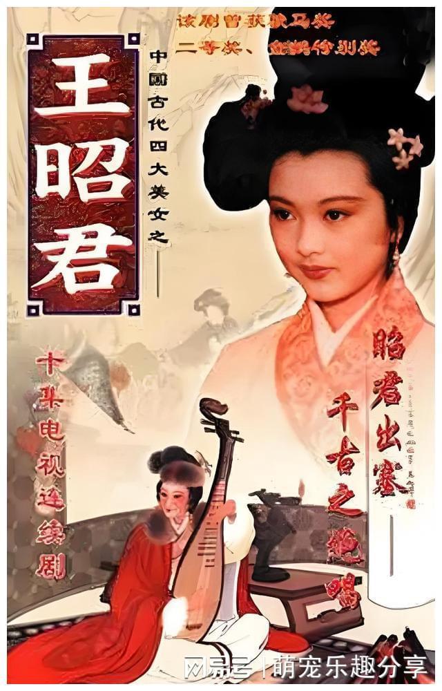 九游娱乐：80年代十部很经典但却很冷门的电视剧每一部都值得一看再看(图28)