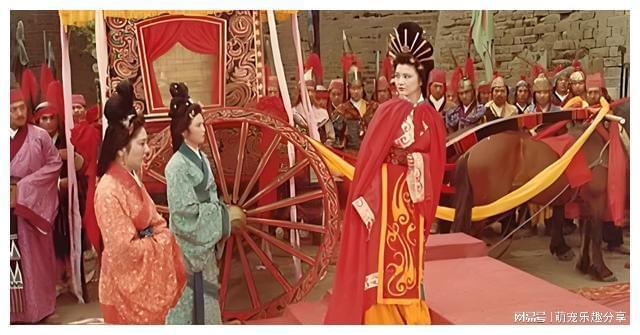 九游娱乐：80年代十部很经典但却很冷门的电视剧每一部都值得一看再看(图31)