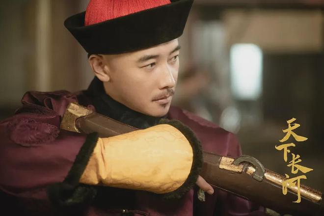 九游娱乐：2022年热播的五部高分剧每部都是好评如潮工作再忙都建议看看(图2)