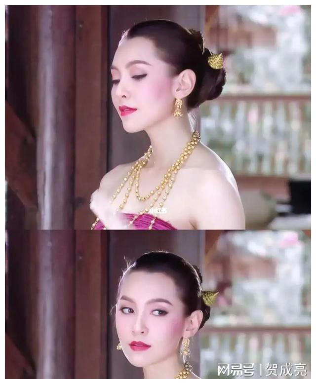 东南亚过后又在印度走红？国产偶像剧在海外成功让人始料不及(图13)