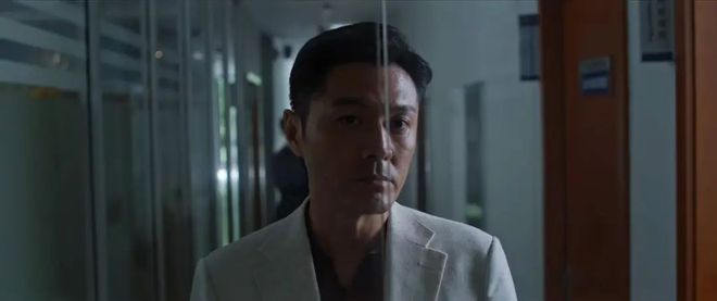 全是爽点！《好团圆》36集大结局是我今年看过最痛快的大结局(图23)