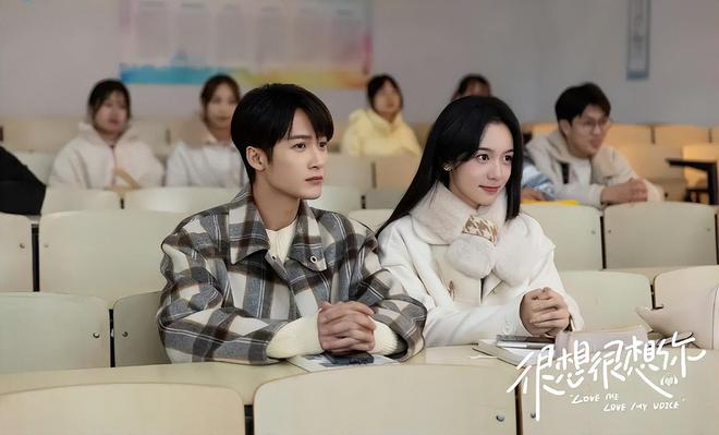 九游娱乐文化：近期热播的六部电视剧一部比一部精彩你在追哪？