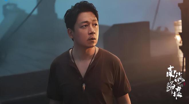 九游娱乐文化：近期热播的六部电视剧一部比一部精彩你在追哪？(图2)