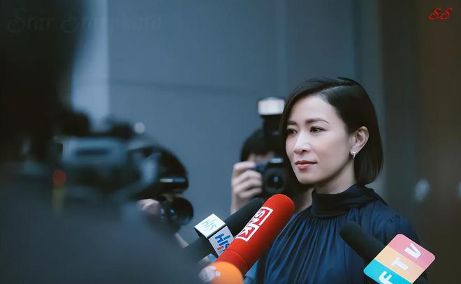 九游娱乐文化：近期热播的六部电视剧一部比一部精彩你在追哪？(图4)