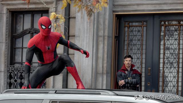 九游娱乐：2021年度10部必看好评电影！不容错过的冷门佳作