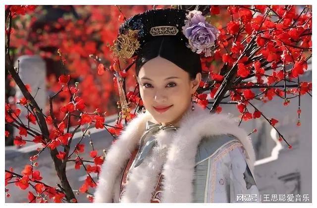 九游娱乐：本以为是烂剧却成为了无法超越的大爆剧第一名至今无人能撼动