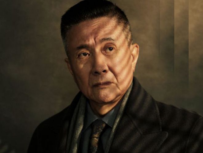 即将上线部剧一部比一部好看阵容强大有你想追的剧吗(图6)