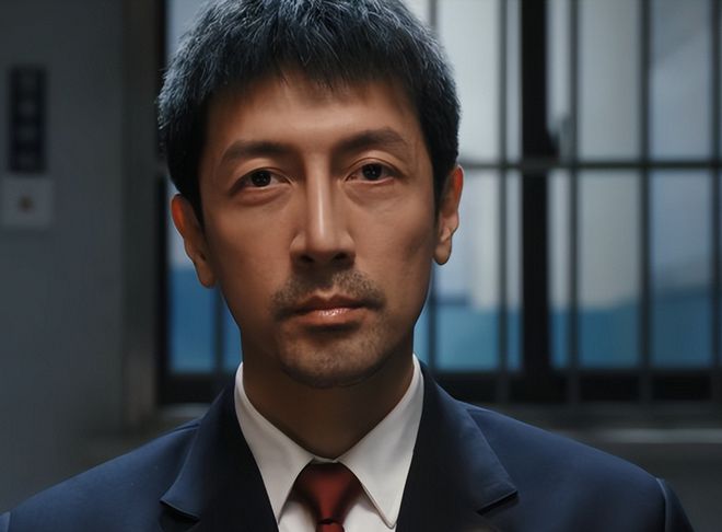 即将上线部剧一部比一部好看阵容强大有你想追的剧吗(图8)