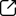 中国电影之夜在京举行齐聚观影《只此青绿(图1)