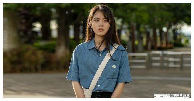 “看完一集就想追到底”的五部剧你要错过一部那就有些可惜(图4)