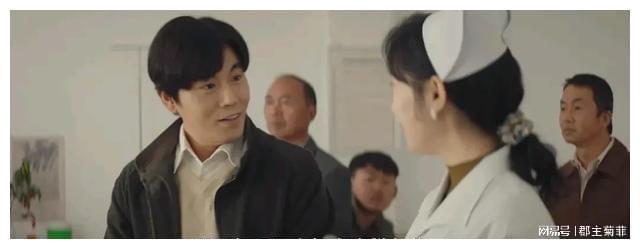 “看完一集就想追到底”的五部剧你要错过一部那就有些可惜(图3)