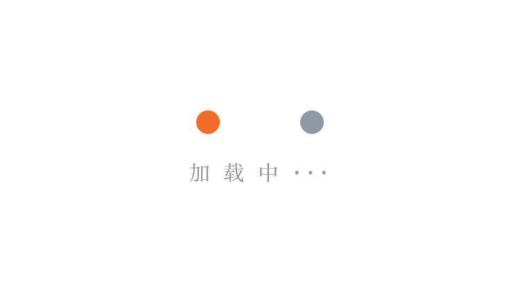 金水区举办电影及新闻出版行业消防安全培训(图1)