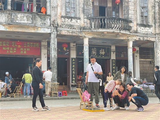2023-06-24(图1)