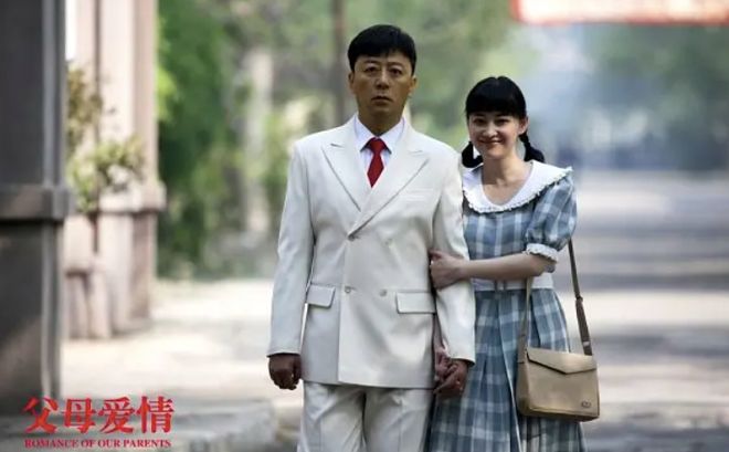 九游娱乐：值得熬夜刷完的5部国产剧每部都是各领域的佼佼者