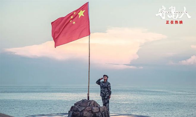 2021年我最喜欢的五部电影每一部都好评如潮第一是部动漫片(图1)