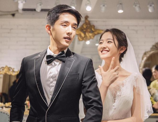 九游娱乐文化：2024114娱乐资讯：孟子义、李沁、张艺兴、侯明昊、沈月、白鹿(图1)